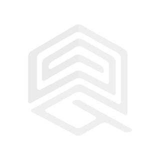 重慶紅江機械有限責(zé)任公司